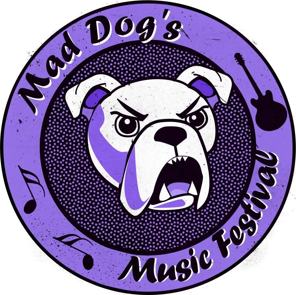Mad Dog's Music Festival